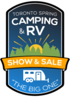 2025 Toronto RV Show