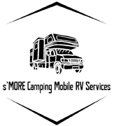 S’MORE Camping Mobile RV Services near GTA, Ontario