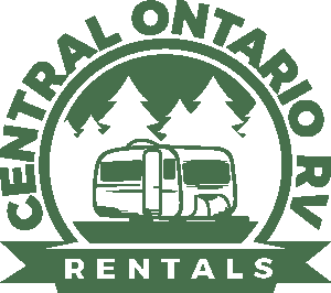  Central Ontario RV Rentals - RV Service Facility in GTA, Ontario