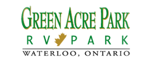 Green Acre Park - RV Service Facility in GTA, Ontario