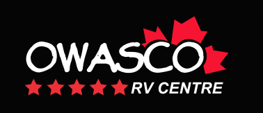 Owasco RV Storage - RV Service Facility in GTA, Ontario